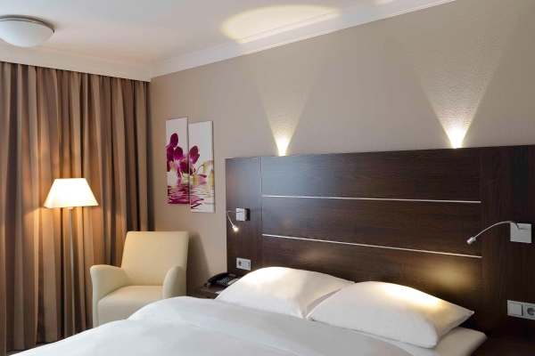 Mercure Hotel Hagen